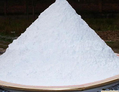 建筑石膏粉怎么用？